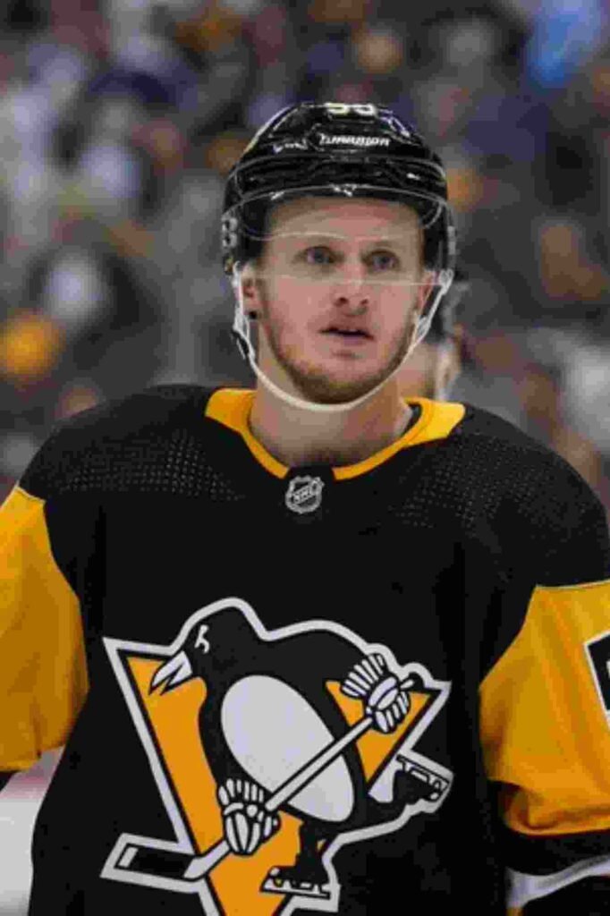 Jake-Guentzel